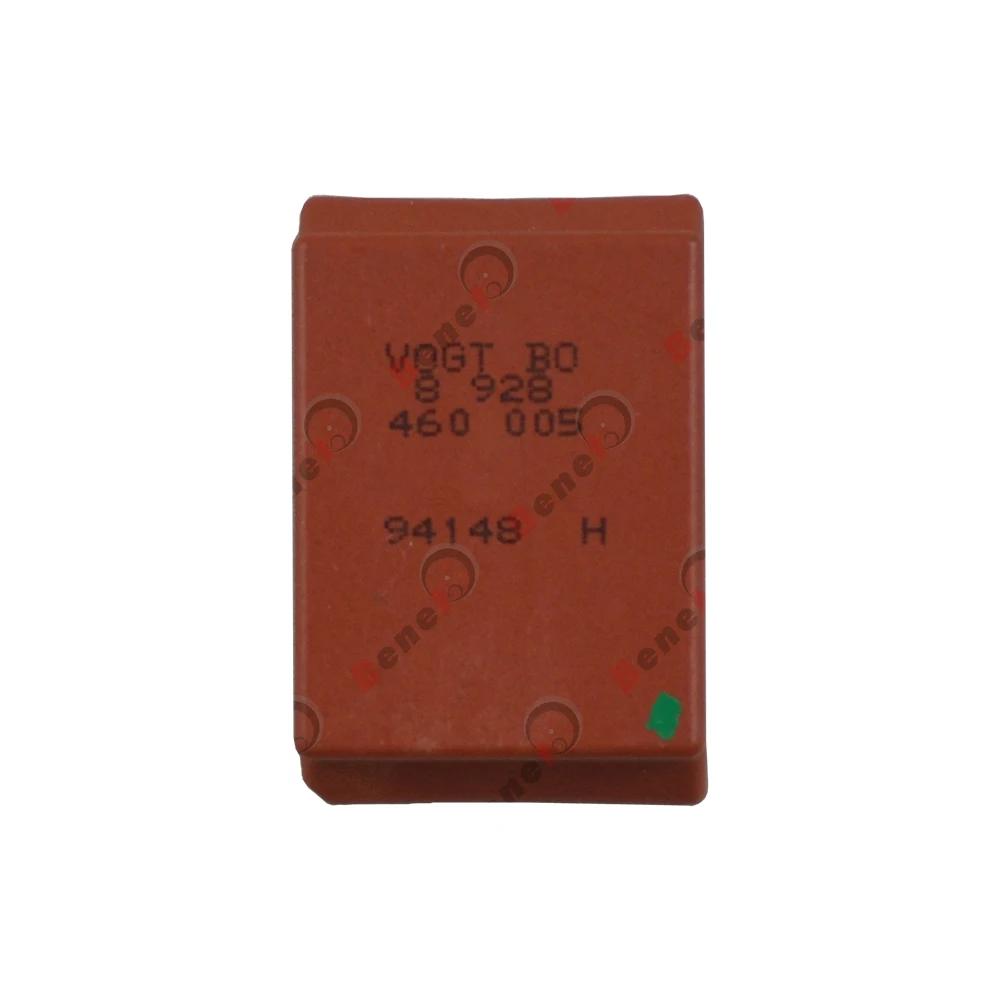 VOGT Ʈ Ʈ  , ޸  SL Ŭ R230